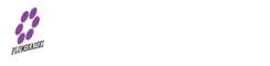 プラムス偕成(株)